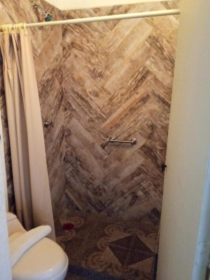 Hotel Boutique Cantera Querétaro Eksteriør bilde